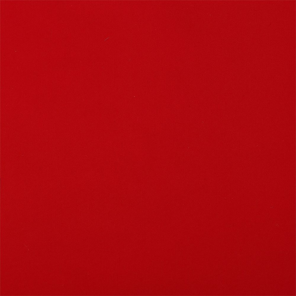 Бифлекс матовый 200 г/м², 150 см / 71 метр, TBY-B-6005, цв.6005 красный