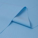 Барби 200 г/м², 150 см / 2 метра, С.2192.08 цв.голубой