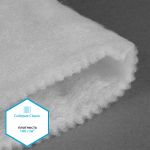 Утеплитель Сиберия Classic арт.РАД.54193 100г/м², шир.150см рул.50м каландрирован В65