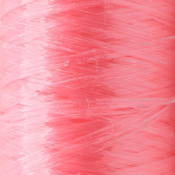 Пряжа Astra Premium (Астра Премиум) Мочалочная / уп.10 мот. по 50 г, 200 м, розовый персик