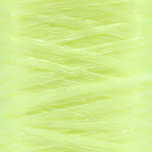 Пряжа Astra Premium (Астра Премиум) Мочалочная / уп.10 мот. по 50 г, 200 м, лимонный