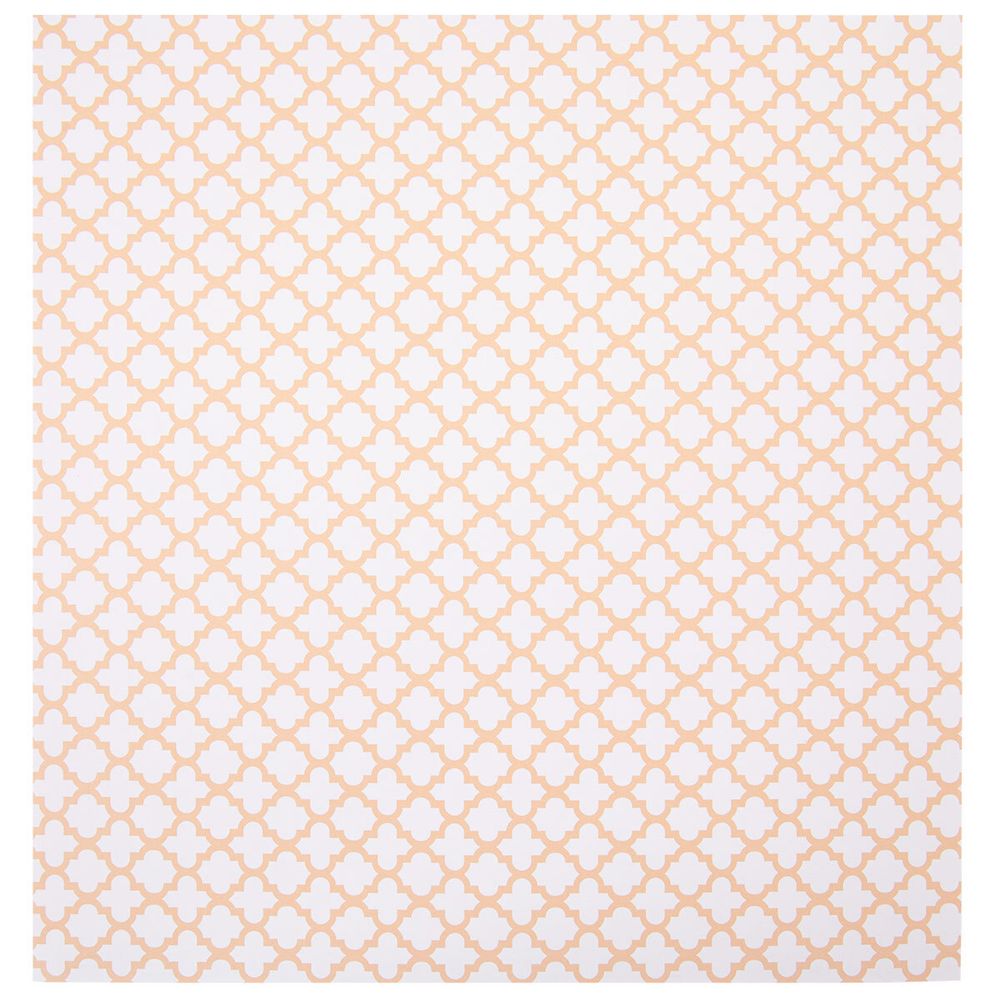 Бумага для скрапбукинга 180 гр/м², 30.5х30.5 см, 10 шт, (270)914 мозаика, Mr.Painter PSW