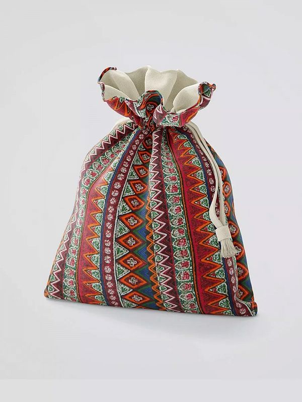 Льняная ткань 140 г/м², 150 см / 3 метра, TBY.DJ.50.3