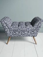 Льняная ткань 140 г/м², 150 см / 3 метра, DJ.66