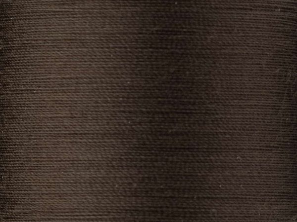 Нитки универсальные Madeira Aerofil №120, 400 м, цв. 9291, 9125, 5 катушек