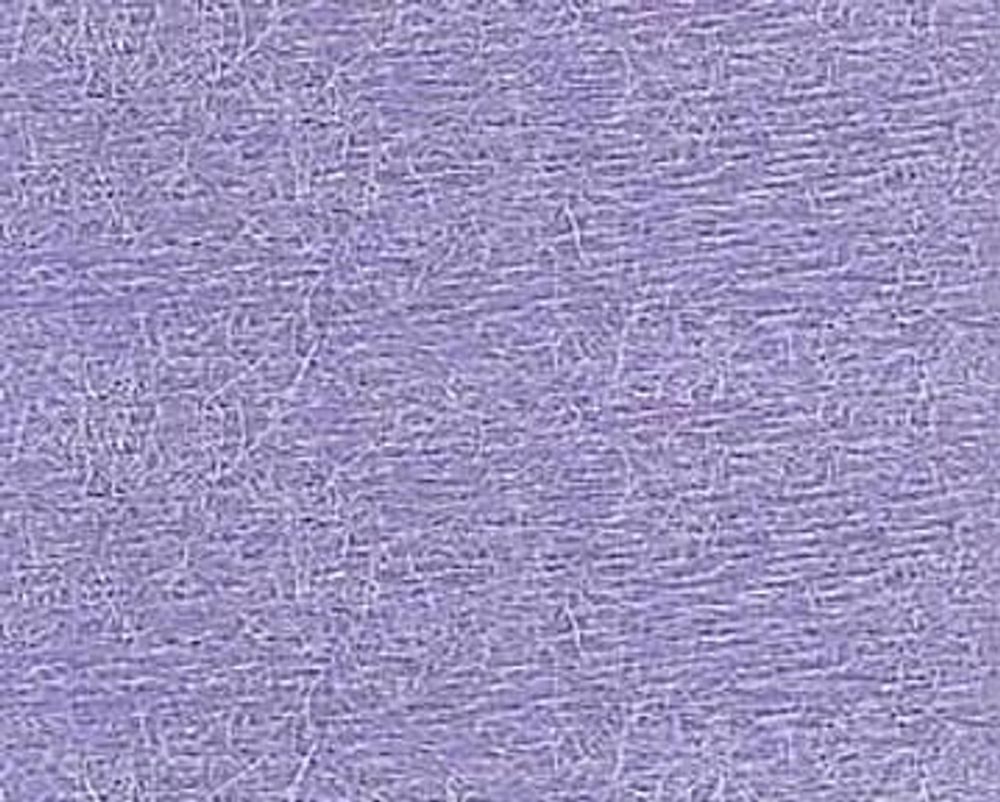 Нитки вышивальные шерсть Madeira Lana №12, 200 м, цв. 3943, 9312, 5 катушек