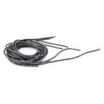 Трунцал медный, старое серебро 1,5 мм, 5±0.1 грамм Astra&Craft, ТК022НН1