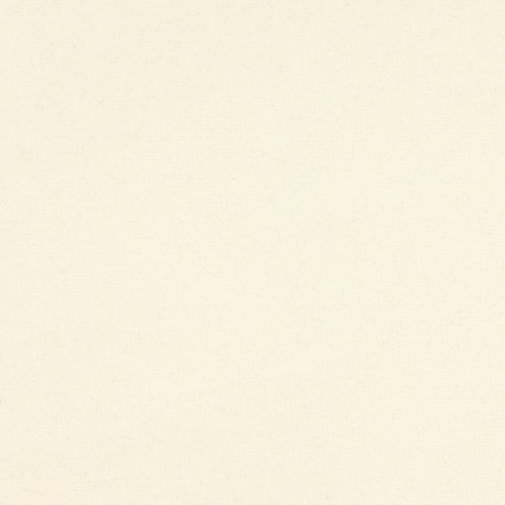 Замша искусственная двухсторонняя, 20х30см, 2 листа, 28681 молочный, 194 г/м²