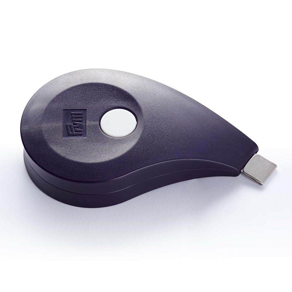Рулетка Prym.ergonomics, с сантиметровой шкалой, Prym