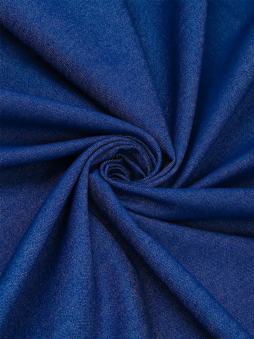 Джинс 240 г/м², 150 см / 25 метров, DJ.5, голубой