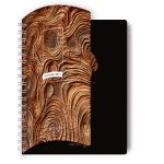 Тетрадь ученическая общая с двойной обложкой, A5 96 л. на гребне 65 г/м², белизна 100 %, 4 шт, клетка, 01209 Грани прекрасного, Светоч Т118