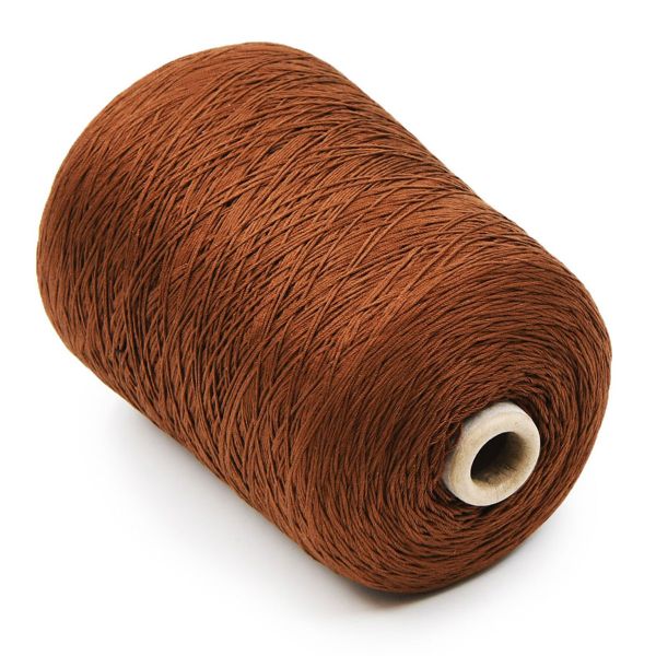 Мулине Bestex 500 г (≈2200 метров), хлопок, цв. 809