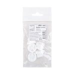 Набор кэпов-насадок распылителей для аэрозолей Makerstreet, 5 шт, Makerstreet MSK-400