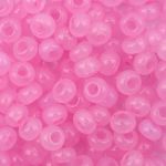 Бисер Preciosa 10/0 (2.3 мм), 50 г (10х5 г), цв. 02292