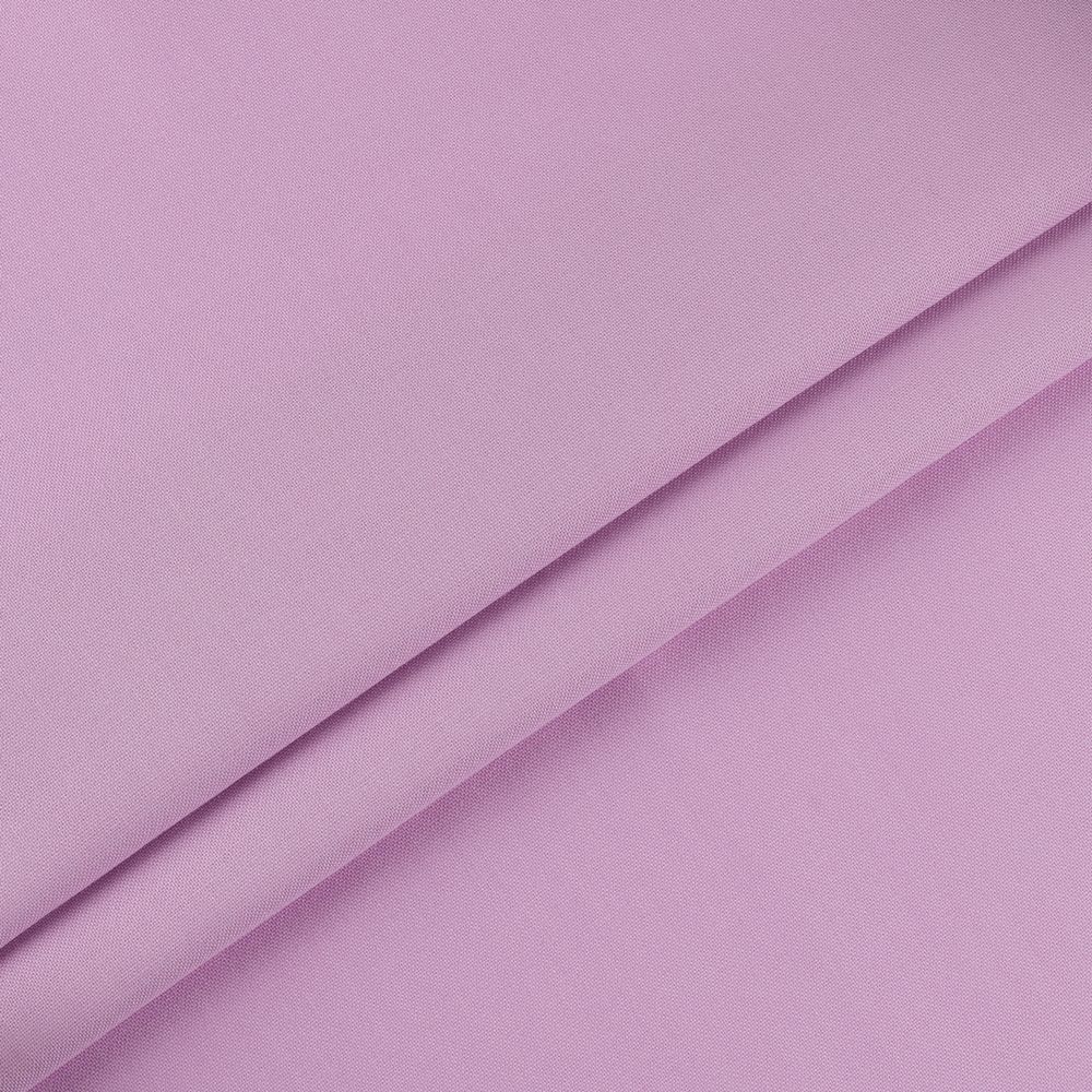 Ткань для пэчворка Peppy Краски жизни Люкс, рулон 112 см / 5 метров, 15-3412 розово-сиреневый, Peppy