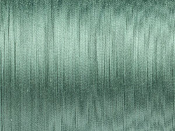 Нитки вышивальные хлопок Madeira Cotona №50, 1000 м, цв. 743, 9350, 5 катушек