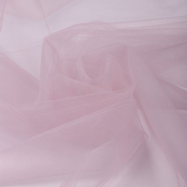 Еврофатин Hayal Tulle мягкий матовый 300 см / 5 метров, HT.S.300.089.5, цв.89