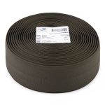 Корсаж брючный 51.0 мм / 50 метров, 885113(887151) оливковый, Gamma 5с616