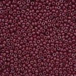 Бисер Preciosa 10/0 (2.3 мм), 50 г (10х5 г), цв. 98210