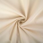 Ткань для пэчворка Peppy Краски жизни, отрез 200х112 см, 140 г/м², 12-1403 бежевый, Peppy