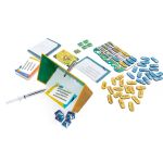 Игра настольная Эврикус Доктор Куролапова PG-17603