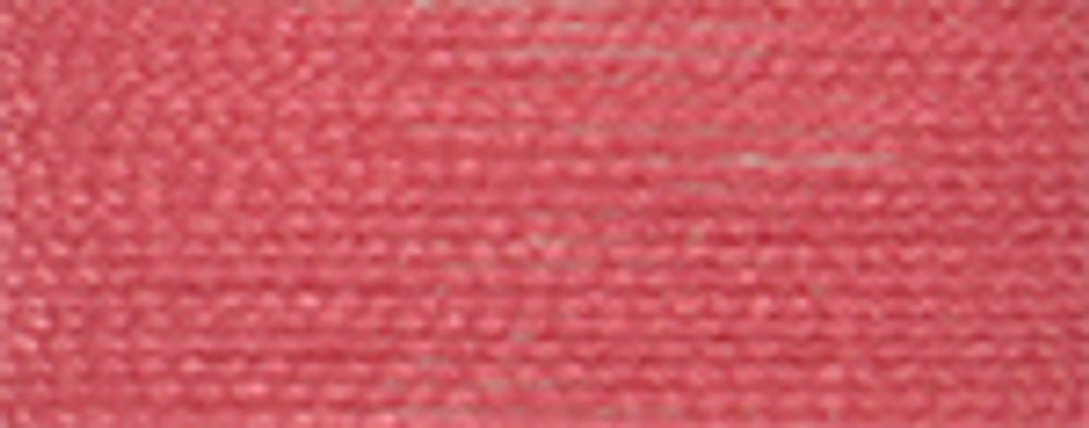 Нитки армированные ПНК им.Кирова 45ЛЛ, бытовые, 200 м / 20 кат., 1208 бордовый