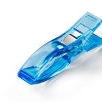 Клипсы для работы с тканями, Prym Love 8 штх2,6см+7 штх5,5см, Prym