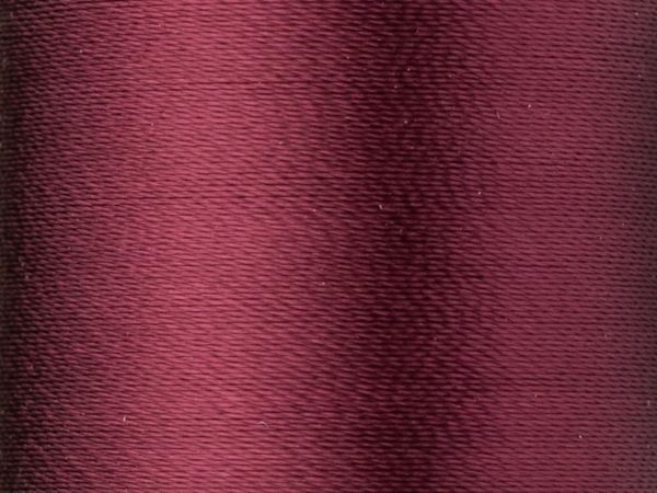 Нитки вышивальные вискоза Madeira Rayon №40, 200 м, цв. 1035, 9840, 5 катушек