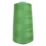 Нитки универсальные Bestex 50/2, 4570 м (5000 ярд) / 1 кат., 125 неоновый салат