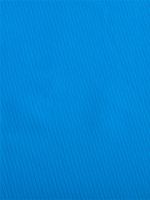Бифлекс матовый 200 г/м², 150 см / 66 метров, TBY-B-2002, цв.2002 ярк.голубой