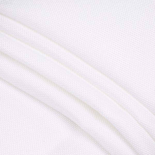 Оксфорд 600D PU1000 220 г/м², 150 см / 10 метров, ОКС.TBY600D.S501.10, S501 белый