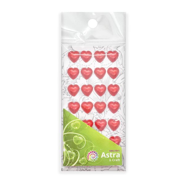 Декоративные наклейки 