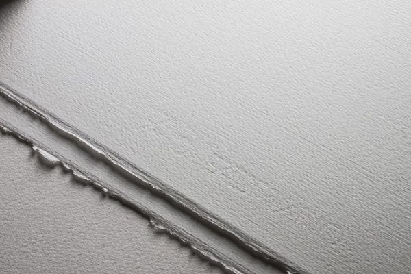 Бумага акварельная Disegno 5 300 г/м², (50х70 см), 25 шт, среднезернистая, Fabriano 30001121