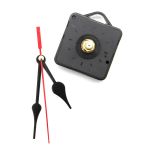 Часовой механизм со стрелками, 5AS-067