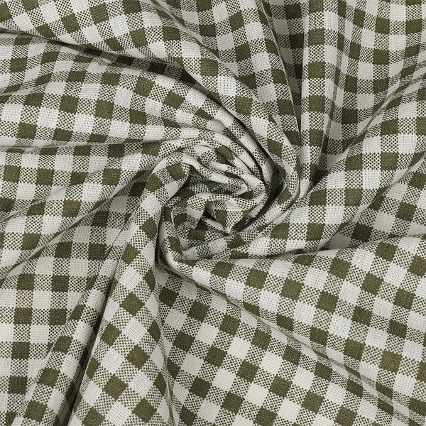 Льняная ткань 140 г/м², 150 см / 3 метра, TBY.DJ.52.2.3