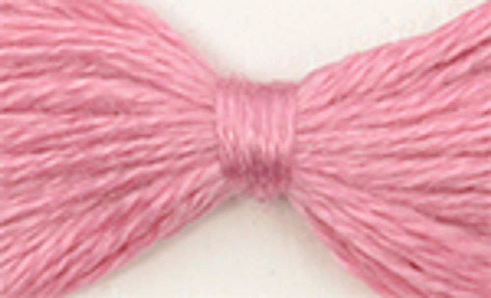 Мулине Ideal ТВ, 24 мотка по 8 метров, цв. 533