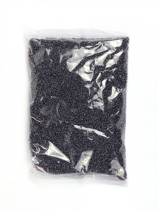 Бисер Magic4Hobby 12/0 (2 мм), 450 г, цв. 116A, арт. TL.10/0