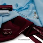 Пуговицы металл на ножке 16L = 10 мм, TBY.L-1225.1 цв.серебро, 36 шт