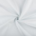 Ткань для пэчворка Peppy Краски жизни Люкс, рулон 112 см / 5 метров, 12-4805 св.св.голубой, Peppy