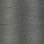 Нитки универсальные Nitka 40/2, 4570 м (5000 ярд) / 1 кат., 335 серый