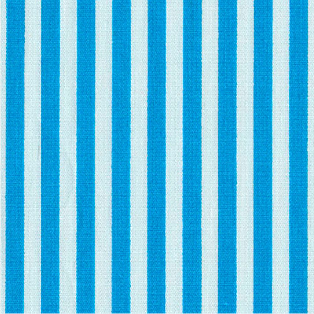 Ткань хлопок 110 г/м², 150х500 см, 126, Gamma TPC