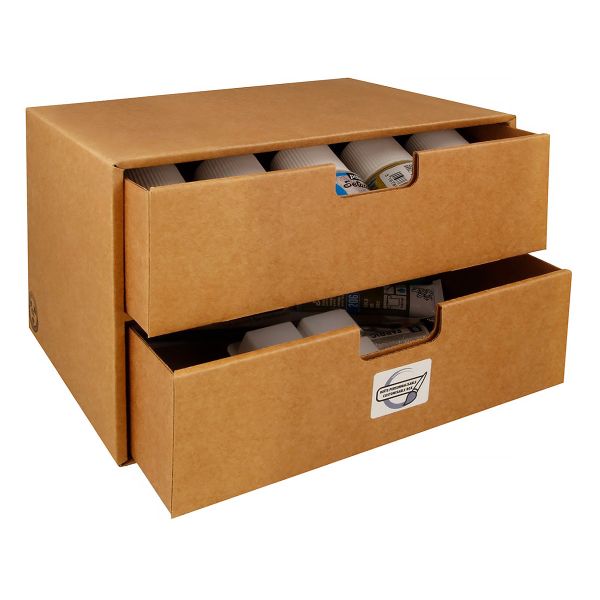 Набор красок Pebeo Setacolor Light Fabrics Коллекция для светлых тканей с аксессуарами 10 цв. 45 мл 758483