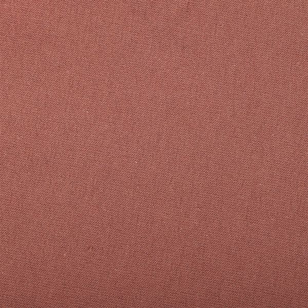 Футер 3-нитка петля 320 г/м², 190 см / 6 метров, ФУТ3Х.ПЕТЛ.320.17-1524.6, чайная роза