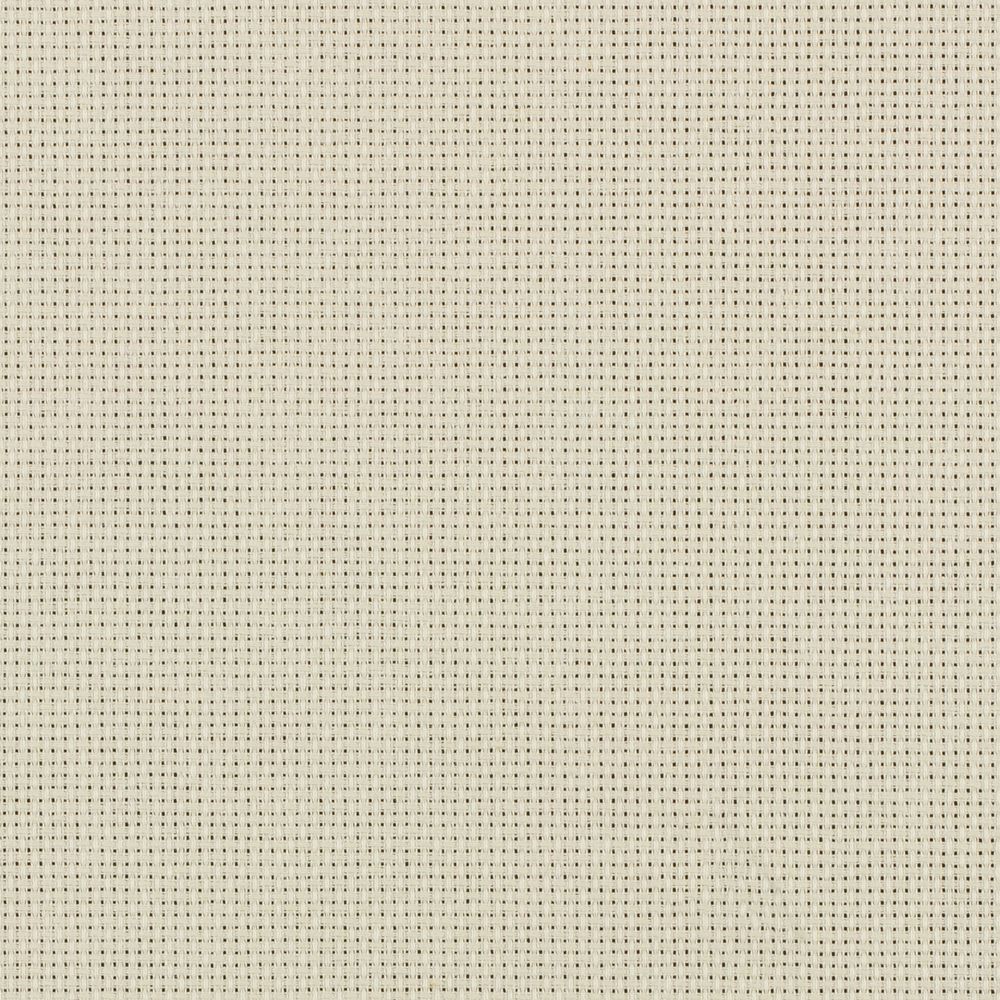 Канва Aida 14 ct, 150х100 см, 100% хлопок, св-оливковый, Gamma K04