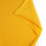 Кулирка хлопок ОЕ 145 г/м², 100+100 см / 20-35 кг, КУЛ.145.14-0957, манго