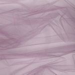 Фатин кристалл средней жесткости блестящий 300 см / 5 метров, K.TRM.133.5, цв.133 К