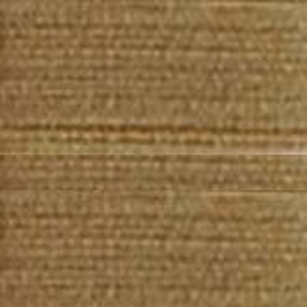 Нитки армированные ПНК им.Кирова 45ЛЛ, 2500 м / 1 кат., 4104 бежевый