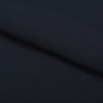 Футер 2-нитка начес 190 г/м², 100-100 см / 20-25 кг, ФУТ2Х.НАЧ.190.19-4010