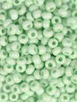 Бисер Preciosa 10/0 (2.3 мм), 50 г (10х5 г), цв. 03262