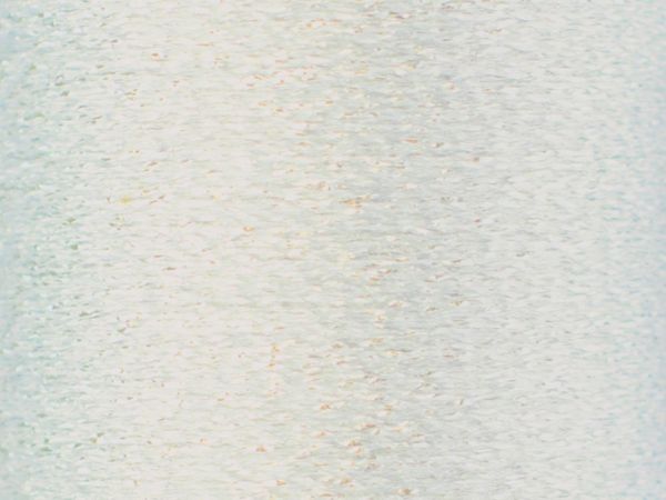 Нитки вышивальные металлизированные Madeira Metallic №40, 200 м, цв. 491, 9842, 5 катушек